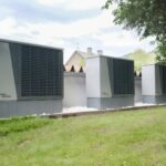 蓄電池の容量に関する失敗例とその対策を紹介