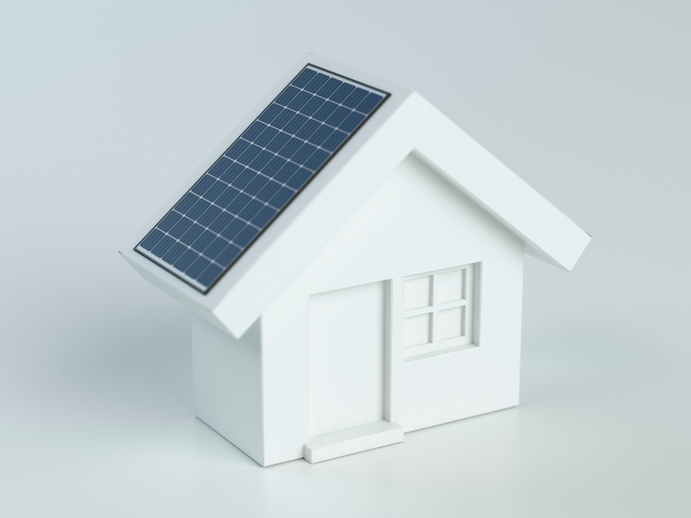 ペロブスカイト太陽電池とは？太陽光発電との違いを解説！