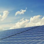 一般家庭に太陽光パネルは何枚必要？最適な設置枚数を徹底解説