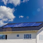 設置後も安心!福岡でアフターケア満足度が高い太陽光発電業者3選