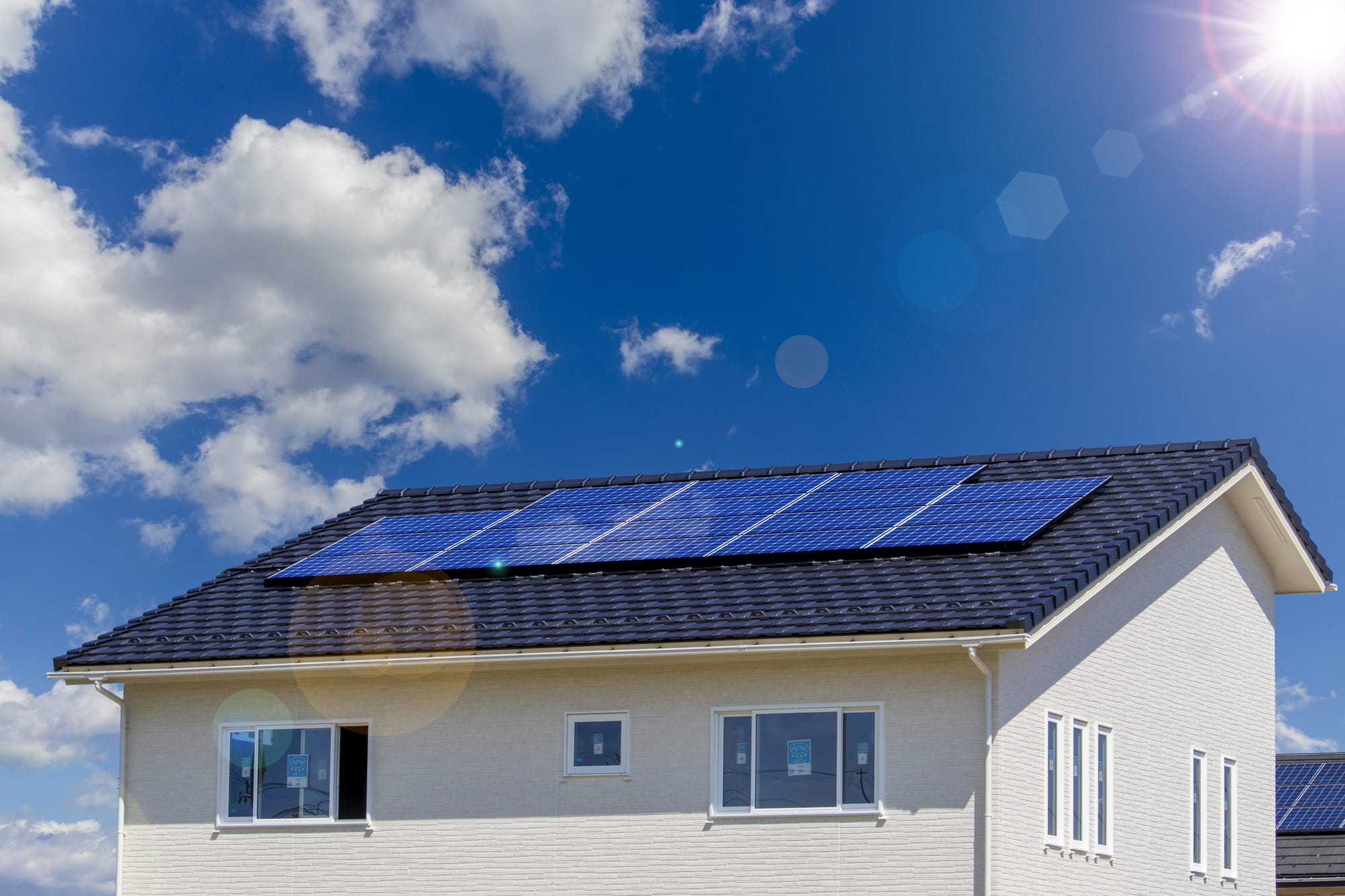 設置後も安心!福岡でアフターケア満足度が高い太陽光発電業者3選