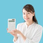 2025年度の太陽光発電の売電価格とは？今後の市場予測を解説！