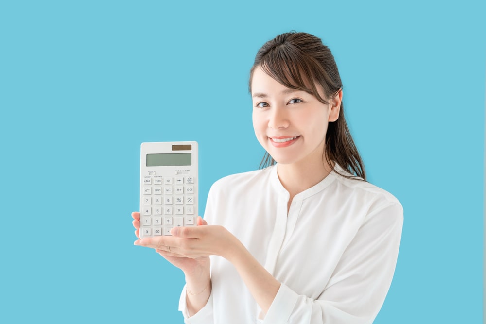 2025年度の太陽光発電の売電価格とは？今後の市場予測を解説！