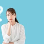 太陽光発電の電磁波は危険って本当？健康への影響と対策を徹底解説