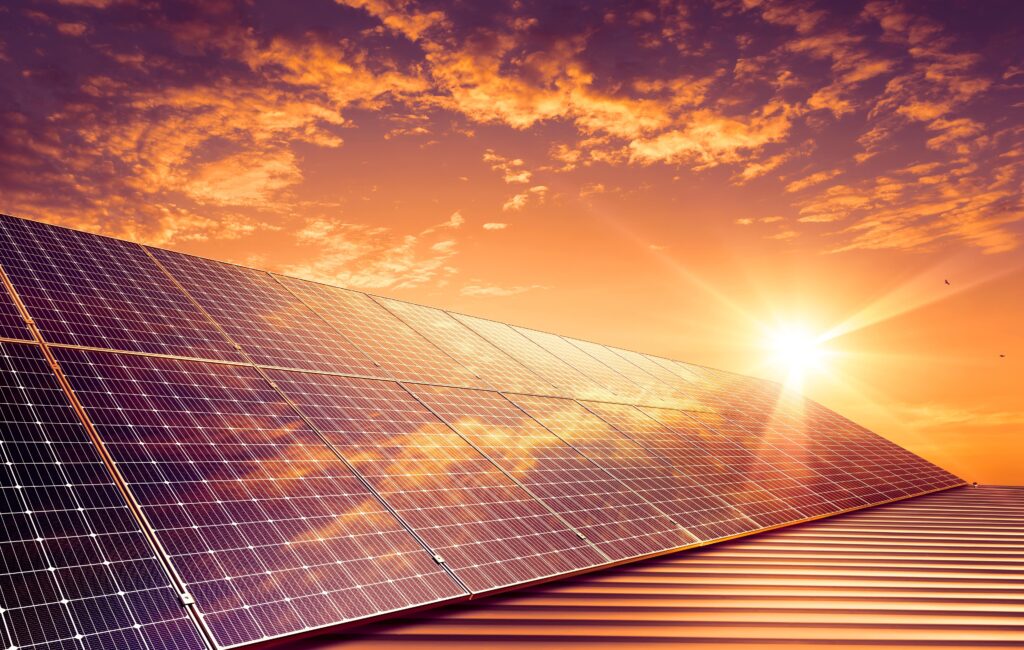太陽光発電とスマートホームの連携で実現する快適＆節電術