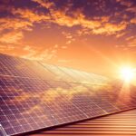 太陽光発電とスマートホームの連携で実現する快適＆節電術