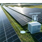 太陽光パネルの設置場所は屋根だけじゃない！設置場所を決めるポイントとは