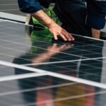 太陽光発電パネルのリサイクルについて徹底解説!今後の課題と対応策とは