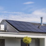 太陽光発電の費用対効果を高めるコツを解説