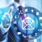 AI×IoTで進化する!太陽光発電のスマート運用戦略とは?