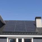 太陽光発電システムの設置費用を安く抑える方法について詳しく解説！