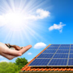 2024年に住宅用太陽光発電の補助金をもらうことはできる？